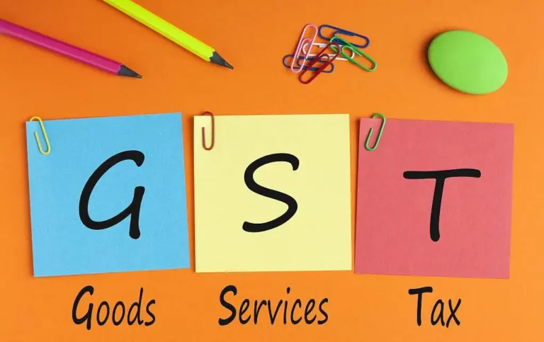 What is GST? A Complete Overview: GST in New Zealand and Important Dates
