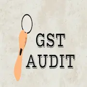 GST Audit New Zealand: How to keep Checks and Records for Tax Returns