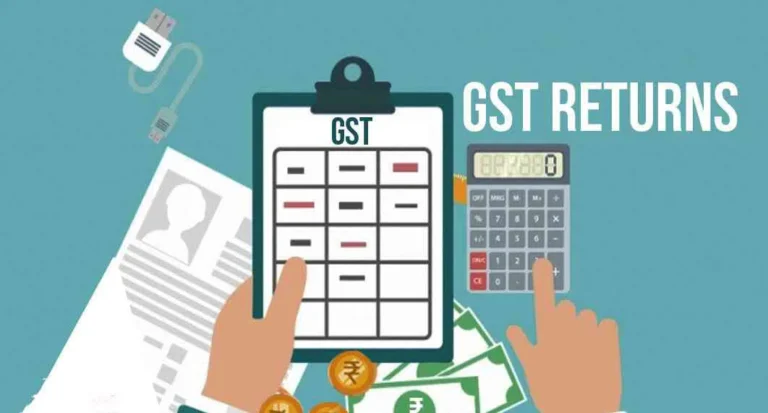 GST Return New Zealand Due Dates: Key Tax Dates for the Financial Year 2024