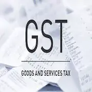  How to Register for GST in New Zealand