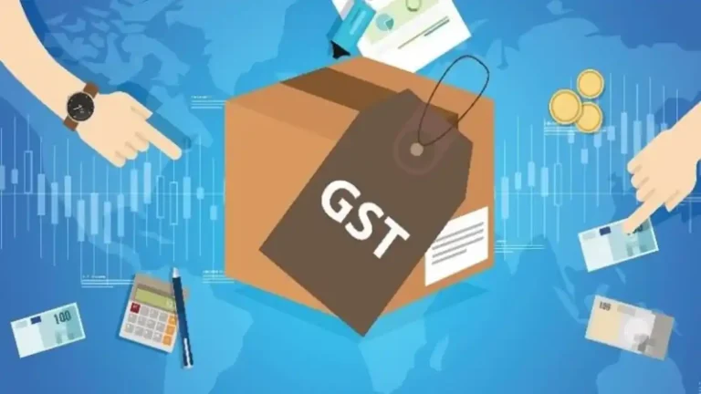 Exploring the Top 5 Countries with Lowest GST Rates in 2023