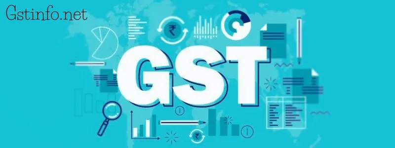 GST Rate in Australia